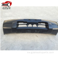 Nissan 720 2007+ Vifaa vya AUTO Front Bumper